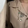 Georgian Hands👐🏻🙌🏻🫶🏼 - @georgianhands - TikTok