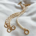 Georgia•Handmade•business•inst - @quality_handmadee - Instagram