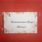 𝑯𝒂𝒏𝒅𝒎𝒂𝒅𝒆_𝑪𝒓𝒆𝒂𝒕𝒊𝒐𝒏𝒔 "𝑮𝒆𝒐𝒓𝒈𝒊𝒂" - @georgia_hand.made - Instagram