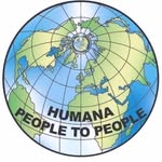 Humana Second Hand Georgia - @humanasecondhandgeorgia - Instagram