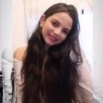 جورجيا جورج غانم - @georgia_ghanem_ - Instagram