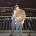 Georgia Corlies-Haney - Facebook