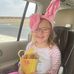 Georgia Haney - Facebook