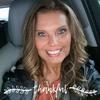 Georgia Haney Funk - @georgiahaneyfunk - TikTok
