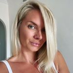 Georgia Honeybooth - @georgiahoneybooth - Instagram