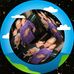 Georgiana Haney - Facebook