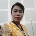 Georgie Haney - Facebook