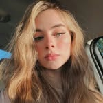 @geor.giahanley - Instagram