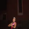 Georgia🐆 - @georgiashanley - TikTok