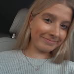 Georgia - @georgiahanley1 - Instagram