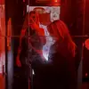 georgia - @georgia.hanley - TikTok