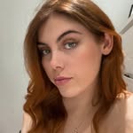 Georgia - @georgiahanley0 - Instagram