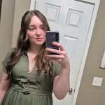 Georgia - @georgia_hanley_ - Instagram