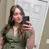 Georgia - @georgiahanley5 - TikTok
