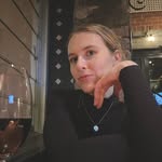 Georgia Alsop-Hanley - @georgia.alsop - Instagram