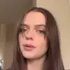 georgia - @georgiahanleyxx - TikTok