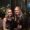 Georgia Hanley155 - @georgiahanley1 - TikTok