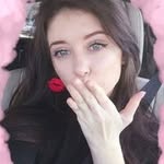 Georgia Hanley - @georgiahnly - Instagram