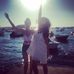 Georgia Hanley - Facebook