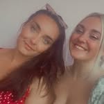 Georgia Hanley � - @georg_ia326 - Instagram