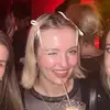 Georgia Hanley - @ggggggggsus - TikTok