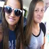 georgia_shanley - @georgia_shanley - TikTok