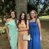 georgiahanley3 - @georgiahanley3 - TikTok