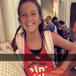 Hi - @hanley_georgia - Instagram