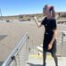 Jorja Hanley - Facebook