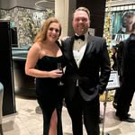 Georgia GH - @georgiahare7 - Instagram