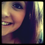@georgia_hare123 - Instagram