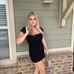 Georgia Hare - Facebook