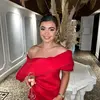 Georgia Hare - @_gharex - TikTok