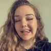 Georgia Hare - @georgiaesmehare - TikTok