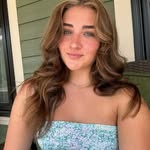 Georgia Hare - @georgia.raie - Instagram
