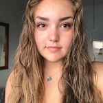 Georgia Hare - @georgiaesme11 - Instagram
