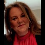 Georgia Hare Meadows - @georgiaharemeadows - Instagram