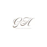 Georgia Hare • Newborn Photographer - @georgiaharephotography - Instagram