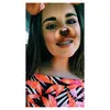 Georgia Hare - @georgiahare1 - TikTok