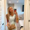 georgia ohare - @georgia.ohare - TikTok