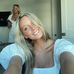 Georgia OHare - Facebook