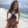 georgia:)) - @georgia_ohare - TikTok