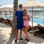 @georgiahare_x - Instagram