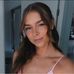 Georgie Hare - Facebook