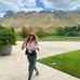 Georgie Hare - Facebook