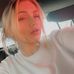 Giorgia Hare - Facebook