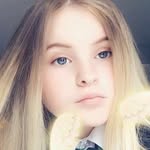 geogiahazelwoodfan - @georgiahazelwoodf - Instagram