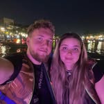 George - @georgiahazelgrave - Instagram