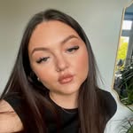 Georgia - @georgia.hazell - Instagram