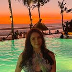 Georgia - @georgia_hazeldine - Instagram